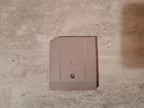 Nintendo Gameboy Classic Spiel Elevator Action Modul NOE - T-Retro-Games 