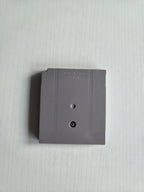 Nintendo Game Boy Classic Spiel R-Type II Modul Japan
