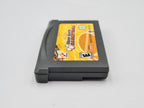 Nintendo Game Boy Advance Disney Sports Basketball Modul USA - T-Retro-Games 