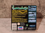 Nintendo Game Boy Classic Spiel Lemmings mit OVP und Anleitung NOE - T-Retro-Games 