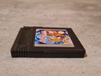 Nintendo Game Boy Color Disney's The Beauty and the Beast EUR Modul - T-Retro-Games 