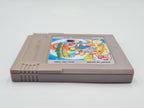 Nintendo Game Boy Classic Spiel Super Mario Land 2:  6 Golden Coins Modul NOE