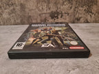 GameCube Marvel Nemesis Rise Of The Imperfects mit OVP und Anleitung UKV - T-Retro-Games 