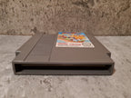 Nintendo NES Disney's DuckTales Modul NOE - T-Retro-Games 