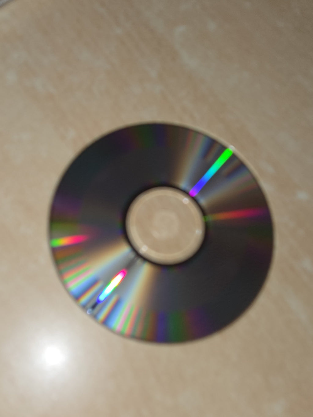Neo Geo CD Spiel View Point mit OVP und Anleitung USA