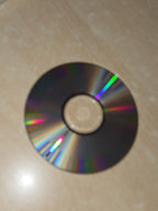 Neo Geo CD Spiel View Point mit OVP und Anleitung USA
