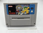 SNES Super Nintendo Mohawk Headphone Jack Modul EUR