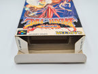 SFC Super Famicom Breath of Fire mit OVP und Anleitung Japan - T-Retro-Games 