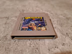 Nintendo Gameboy Classic Spiel Gauntlet II Modul ASI - T-Retro-Games 