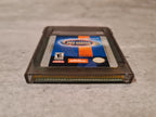 Nintendo Game Boy Color Tony Hawk's Pro Skater USA Modul - T-Retro-Games 
