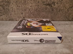 Nintendo DS Disney G-Force Agenten mit Biss mit OVP NOE - T-Retro-Games 