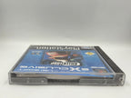 PS1 Playstation 1 Killer Loop mit OVP und Anleitung Multilingual