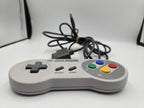 SNES Super Nintendo Controller OVP 