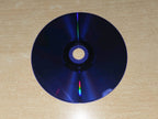 PS2 Playstation 2 Spiel Fighting Fury mit OVP und Anleitung Englisch