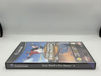 Nintendo GameCube Tony Hawk's Pro Skater 3 mit OVP und Anleitung NOE - T-Retro-Games 