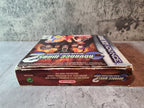 Gameboy Advance Advance Wars 2 Black Hole Rising mit OVP und Anleitung EUR - T-Retro-Games 