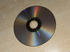 PS2 Playstation 2 Spiel Outlaw Golf mit OVP und Anleitung Deutsch
