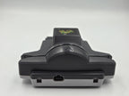 Nintendo Game Boy Advance E-Reader AGB-014 Japan