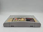 SNES Super Nintendo The Lost Vikings Modul FAH / SFRA
