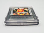 Nintendo Game Boy Color Turok 3 Shadow of Oblivion EUR Modul - T-Retro-Games 