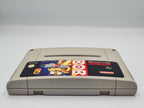 SNES Super Nintendo B.O.B. UKV Modul - T-Retro-Games 