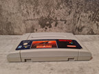 SNES Super Nintendo Turn and Burn No Fly Zone UKV Modul - T-Retro-Games 
