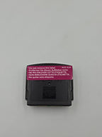 N64 Nintendo 64 Jumper Pak NUS-008 