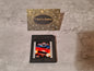 Nintendo Game Boy Color Roadsters EUR Modul - T-Retro-Games 