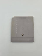 Nintendo Game Boy Classic Spiel Alien vs. Predator Modul USA