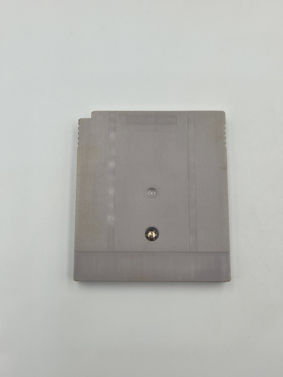 Nintendo Game Boy Classic Spiel Alien vs. Predator Modul USA
