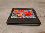 Sega Game Gear Modul Space Harrier - T-Retro-Games 
