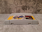 SNES Super Nintendo Sonic Blast Man Modul ESP - T-Retro-Games 