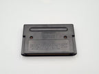 Sega Mega Drive Frank Thomas Big Hurt Baseball + OVP + Anleitung Multi Language - T-Retro-Games 