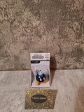 World of Nintendo Collectible Figur Figurine Bob-Omb Neu New Sealed - T-Retro-Games 