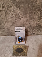 World of Nintendo Collectible Figur Figurine Bob-Omb Neu New Sealed - T-Retro-Games 