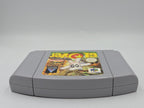 N64 Nintendo 64 Spiel Glover Modul EUR