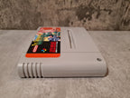SNES Super Nintendo Whirlo Modul ESP - T-Retro-Games 