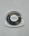 Sony PSP Spiel Grand Theft Auto Vice City Stories nur UMD