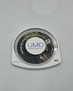 Sony PSP Spiel Grand Theft Auto Vice City Stories nur UMD