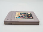 Nintendo Game Boy Classic Spiel TinTin Le Temple Du Soleil Modul FAH - T-Retro-Games 