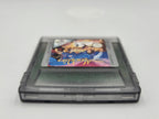 Nintendo Game Boy Color Spiel Disney's Aladdin EUR Modul - T-Retro-Games 