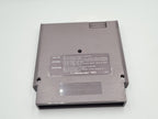 Nintendo NES Power Blade mit OVP und Anleitung FRA - T-Retro-Games 
