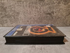 Sega Mega Drive Spiel Mortal Kombat 3 mit OVP und Anleitung Multi Language - T-Retro-Games 