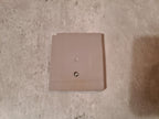 Nintendo Gameboy Classic Spiel Palmedes Modul NOE - T-Retro-Games 