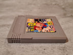 Nintendo Game Boy Classic Spiel B.C. Kid 2 EUR - T-Retro-Games 