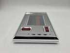 Nintendo Game & Watch CrabGrab OVP Super Color (UD-202) 1984
