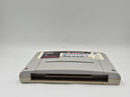 SNES Super Nintendo Spiel Fun'N Games Modul UKV