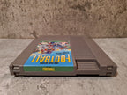 Nintendo NES Play Action Football Modul USA - T-Retro-Games 