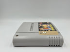SNES Super Nintendo The Lost Vikings Modul FAH / SFRA