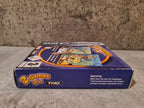 Nintendo Gameboy Advance Spongebob 2 Games in 1 mit OVP und Anleitung NOE - T-Retro-Games 